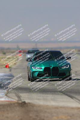 media/Sep-20-2025-Extreme Speed (Sat) [[1fcc23683c]]/Purple (High Intermediate)/Session 2 (Sunrise)/